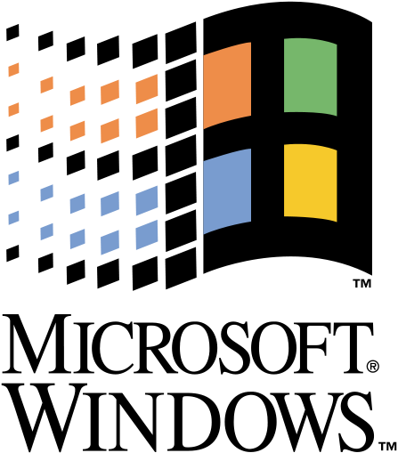 Microsoft Windows Transparent PNG Image