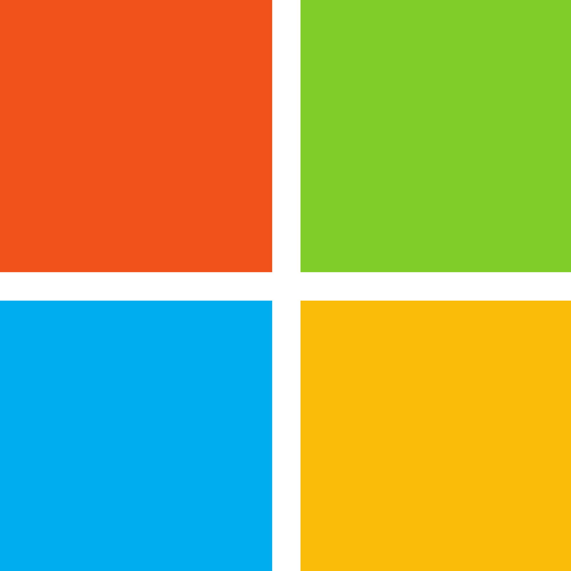 Microsoft Windows Transparent PNG Image