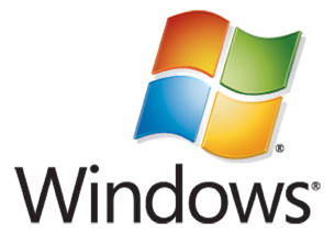Microsoft Windows Transparent PNG Image