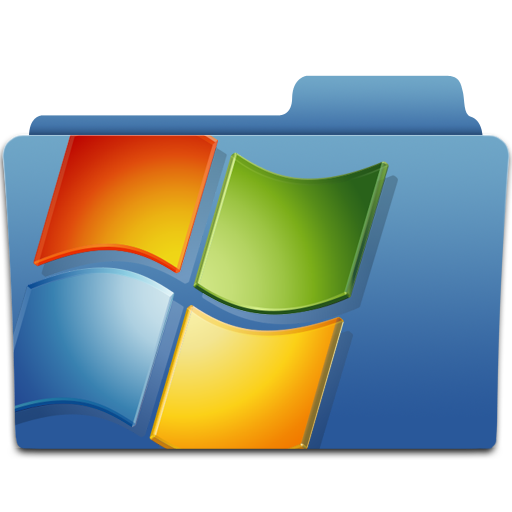 Microsoft Windows Transparent PNG Image