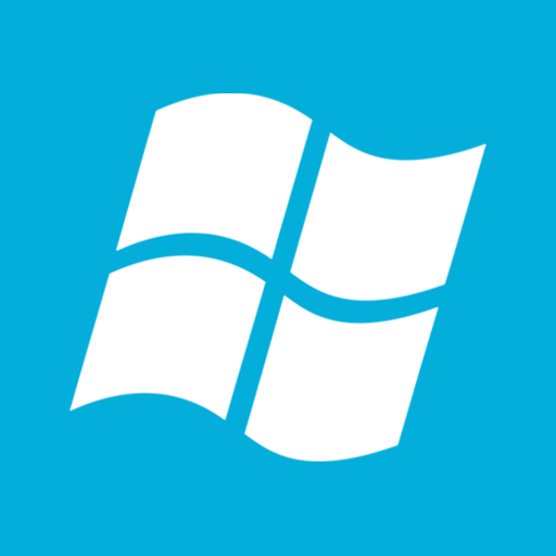 Microsoft Windows Transparent PNG Image