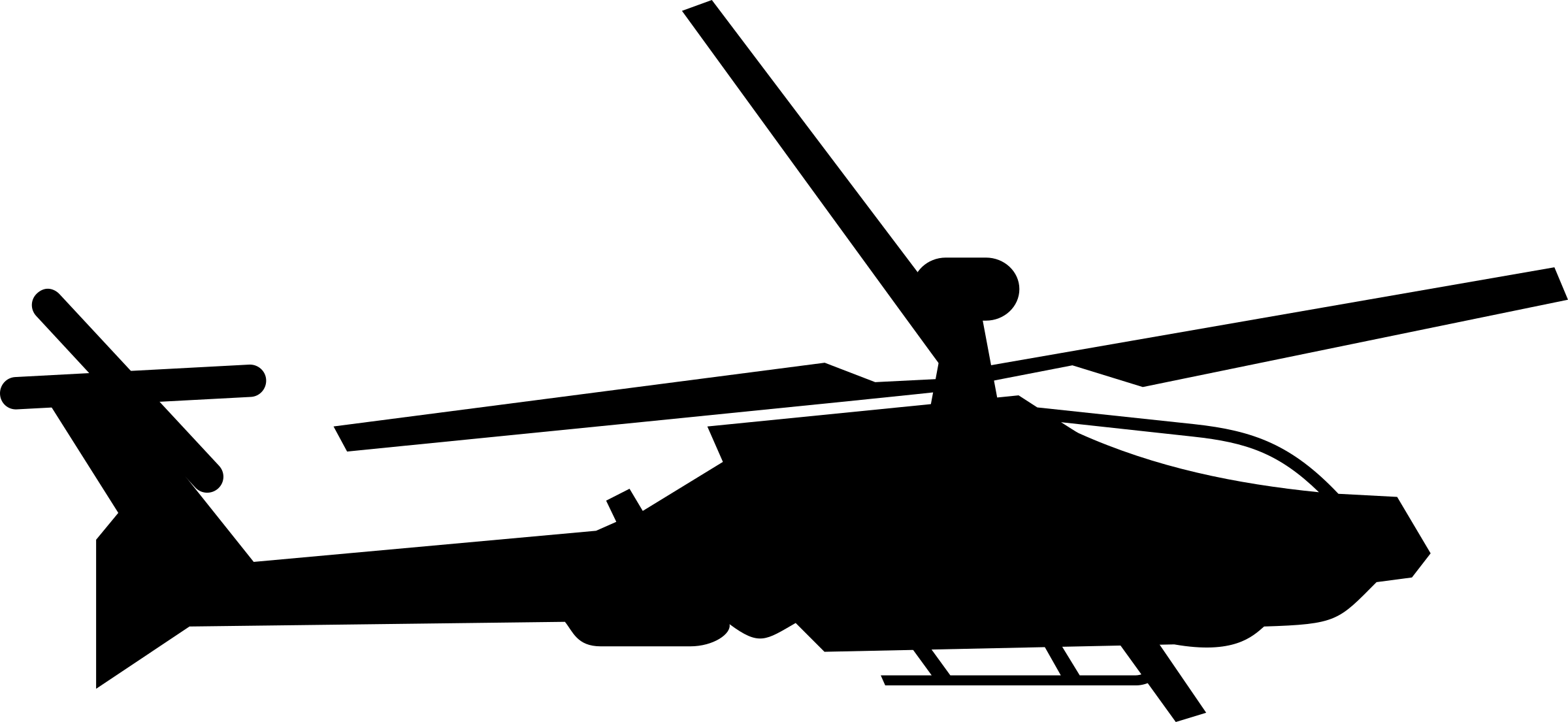 Military Transparent PNG Image