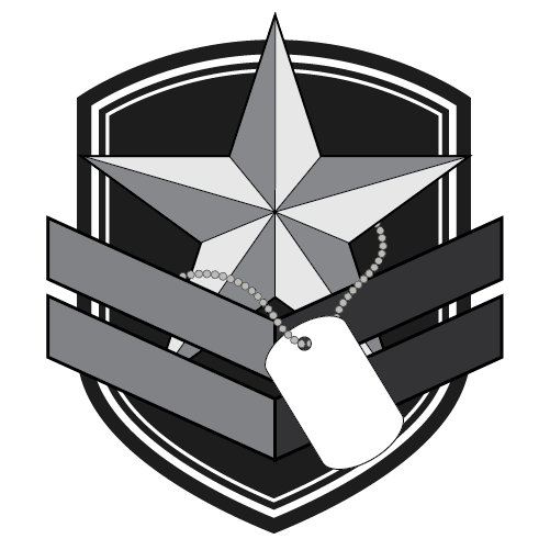 Military Transparent PNG Image