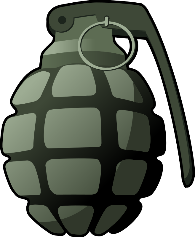 Military Background Transparent PNG Image