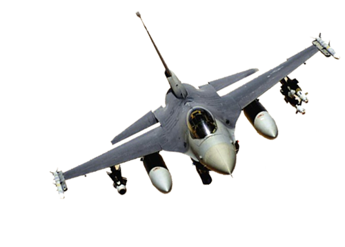 Military Transparent PNG Image