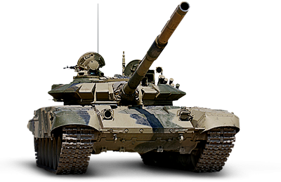 Tank File Transparent PNG Image