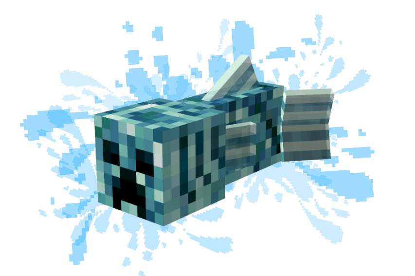 Creeper Engineering Angle Minecraft Mod Transparent PNG Image
