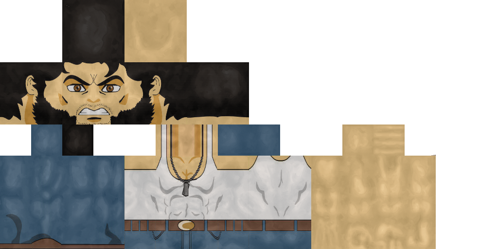 Frame Pocket Edition Theme Minecraft Brand Transparent PNG Image