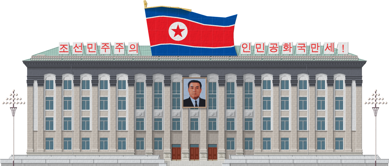Building Elevation Minecraft Fortnite Pyongyang Transparent PNG Image