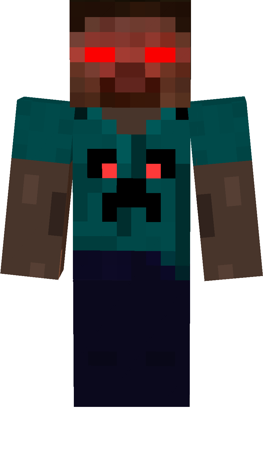 Pocket Edition Brand Minecraft Roblox Transparent PNG Image