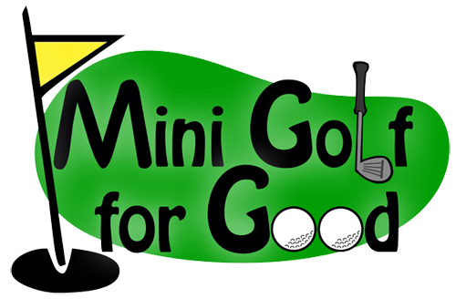 Mini Golf Transparent PNG Image