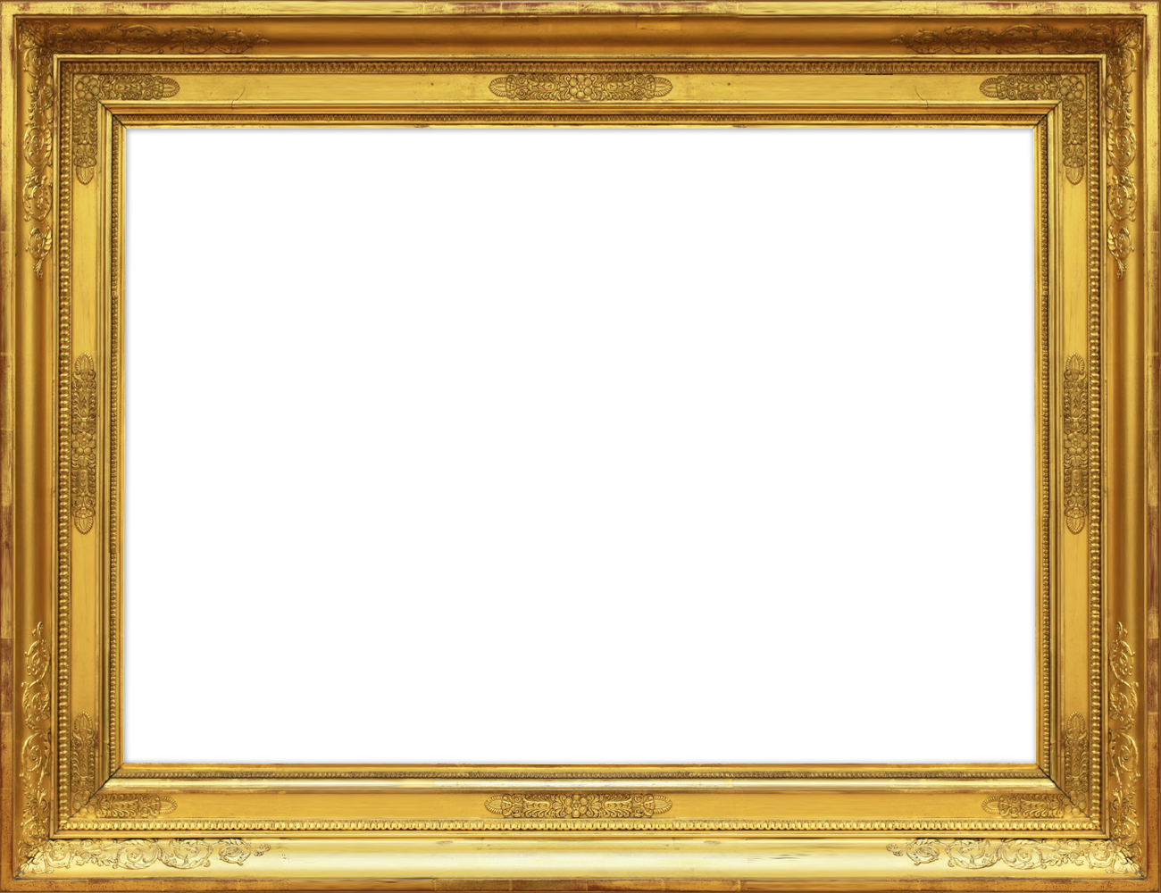 Decorative Arts Layers Frame Decor Frames Transparent PNG Image