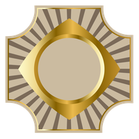 Wayfair Angle Mirror Square Jaipur PNG Image