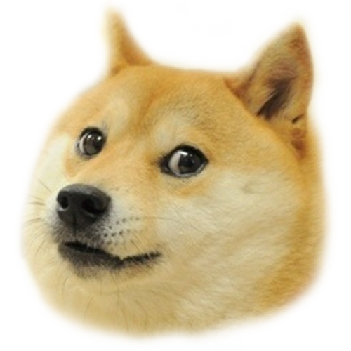 Attachments Sundry Varia Transparent PNG Image