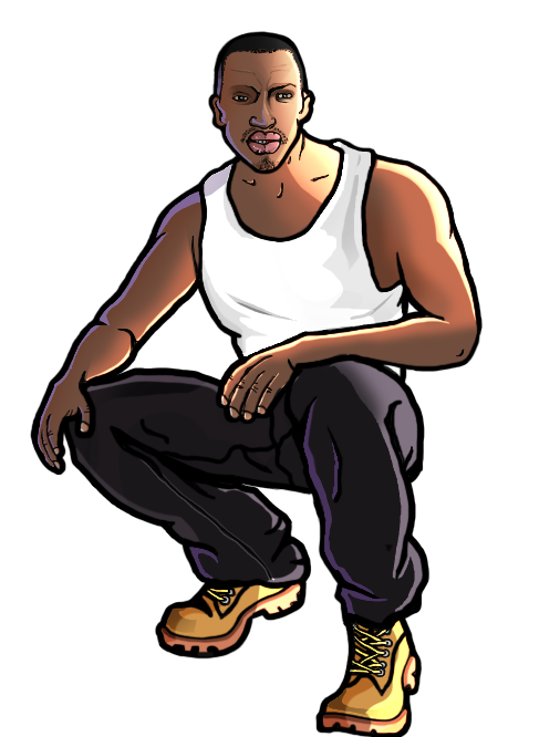 Bycatch Fittings Auxiliaries Transparent PNG Image