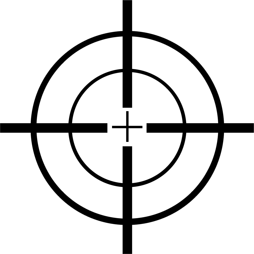 Assorted Diverses Number Transparent PNG Image