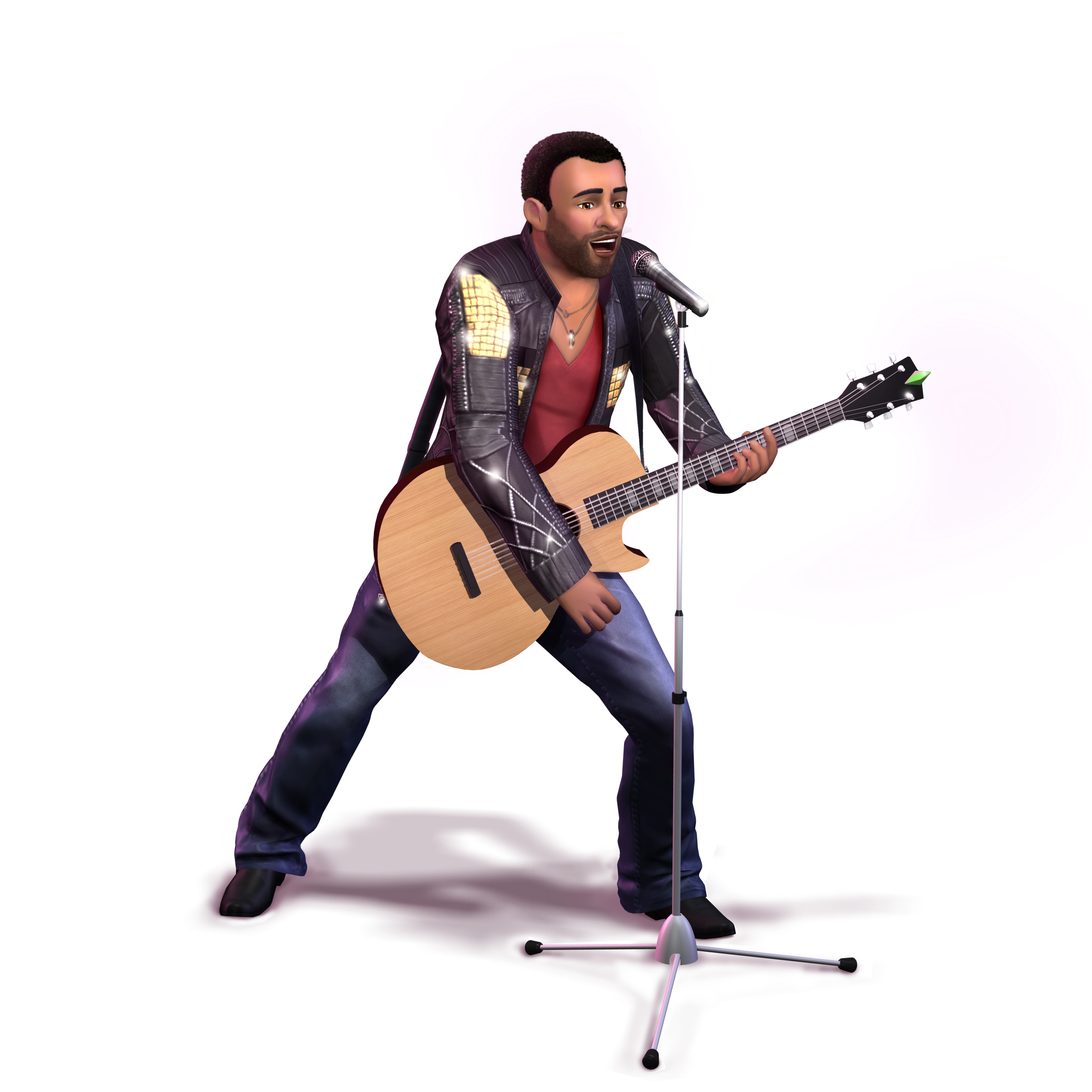Fittings Auxiliaries Number Transparent PNG Image