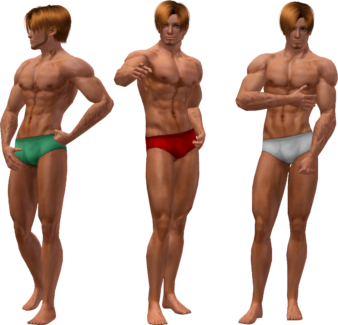 Fittings Diverses Accessories Transparent PNG Image