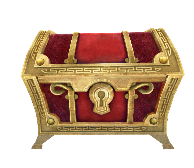 Fittings Misc Accessories Transparent PNG Image
