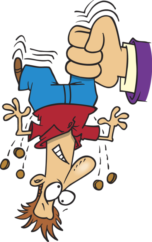 Diversity Varia Accessory Transparent PNG Image