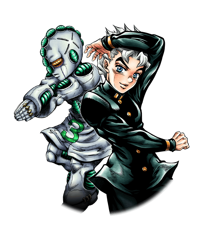 Manifold Auxiliary Motley Transparent PNG Image