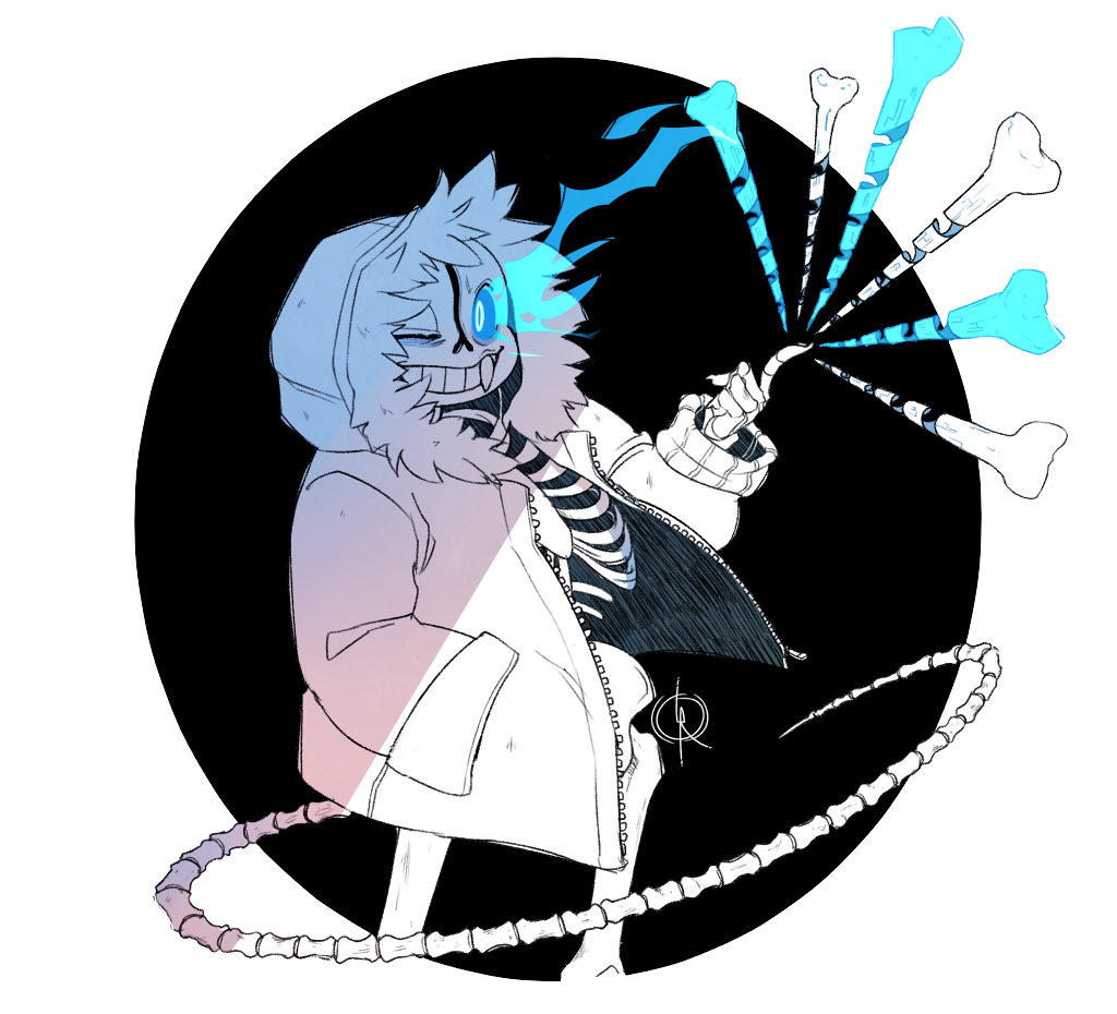 Attachments Auxiliaries General Transparent PNG Image