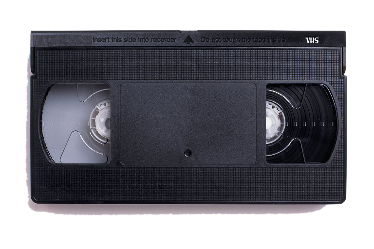 Diversity Variety Number Transparent PNG Image