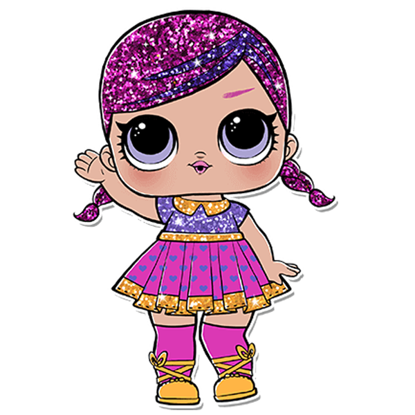 Fittings Assorted Motley Transparent PNG Image