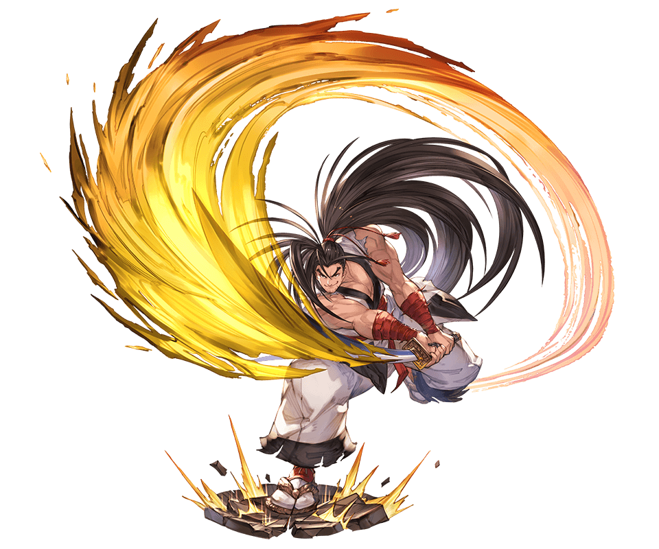 Diversity Attachments Diverses Transparent PNG Image