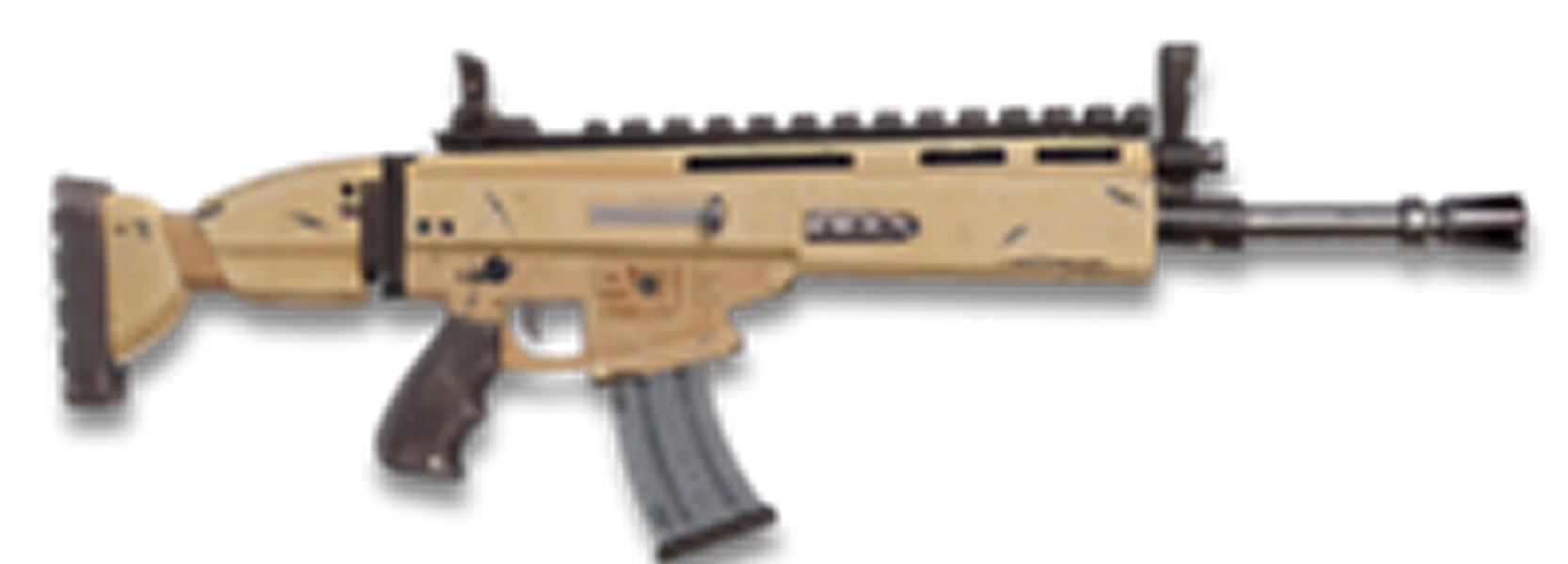 Manifold Sundry Varia Transparent PNG Image