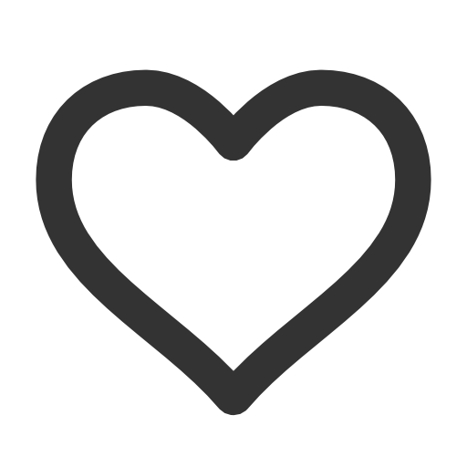 Auxiliaries Number Accessory Transparent PNG Image