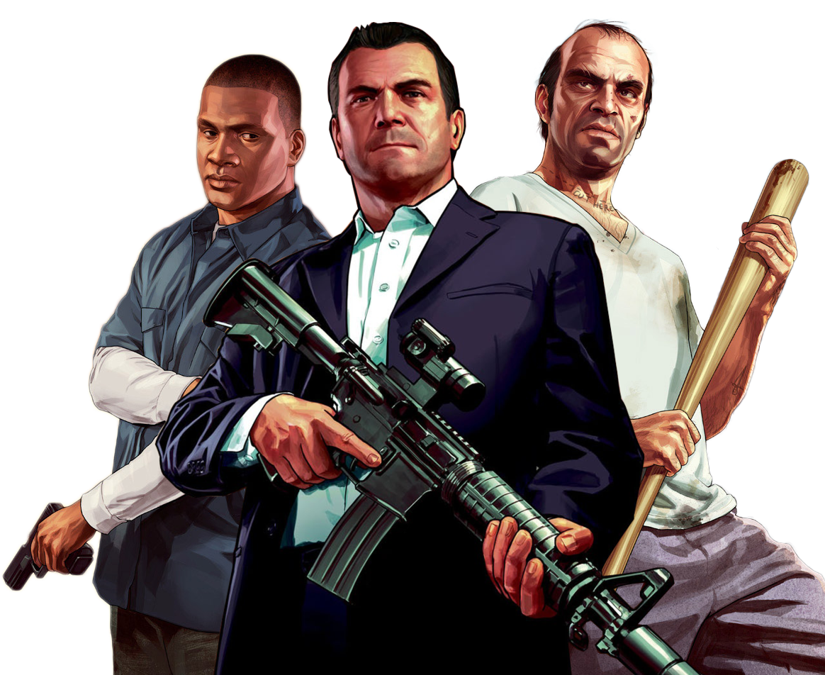 Collateral Assorted Diverses Transparent PNG Image
