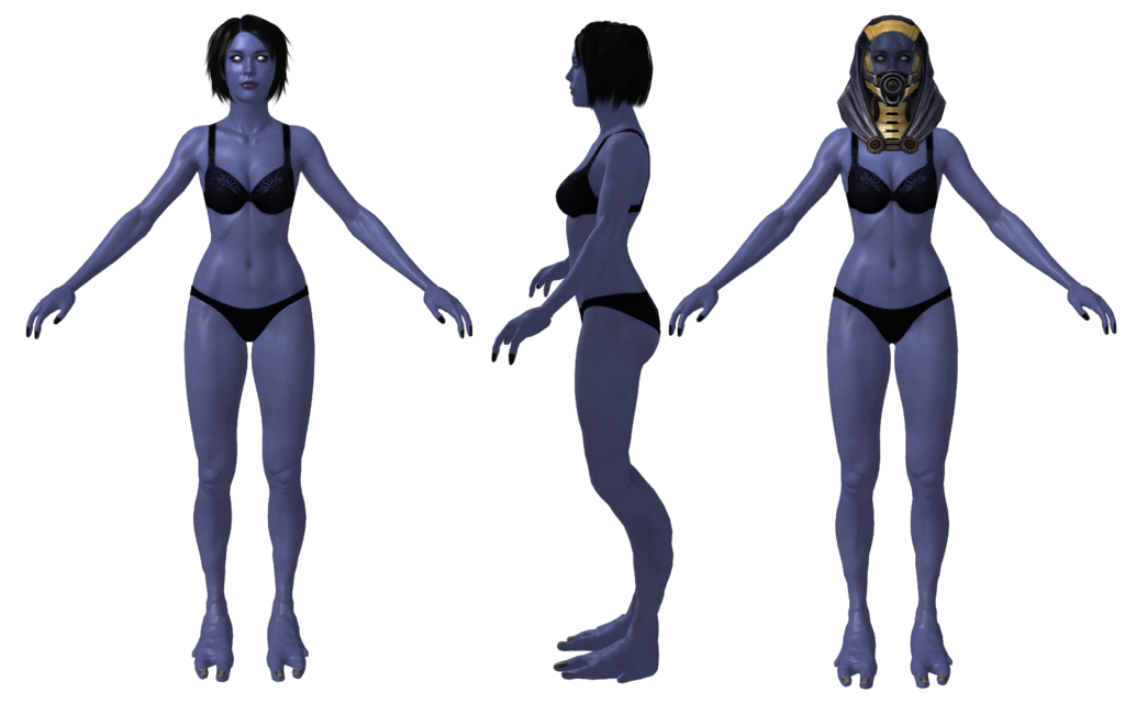 Diversity Auxiliary Number Transparent PNG Image