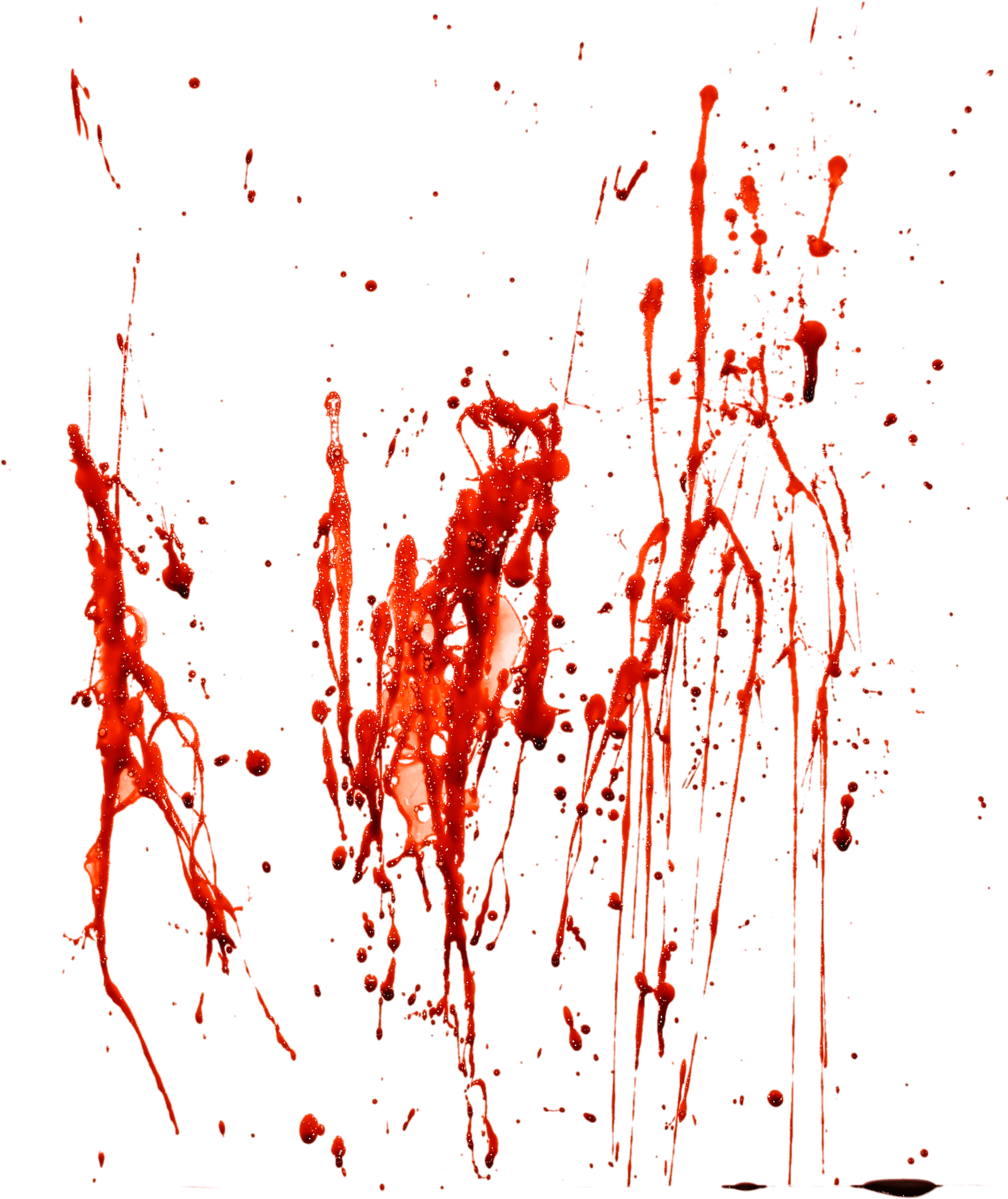 Collateral Diversity Varieties Transparent PNG Image
