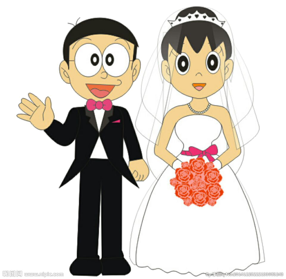Furnishings Accessories Individual File Transparent PNG Image