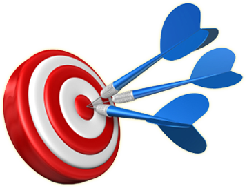 Mission Transparent PNG Image