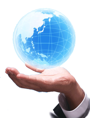 Mission Transparent PNG Image