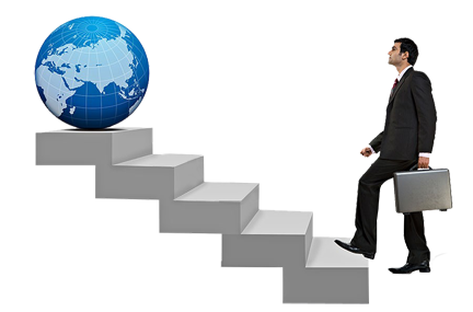 Mission Transparent PNG Image