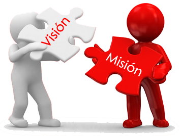 Mission Transparent PNG Image