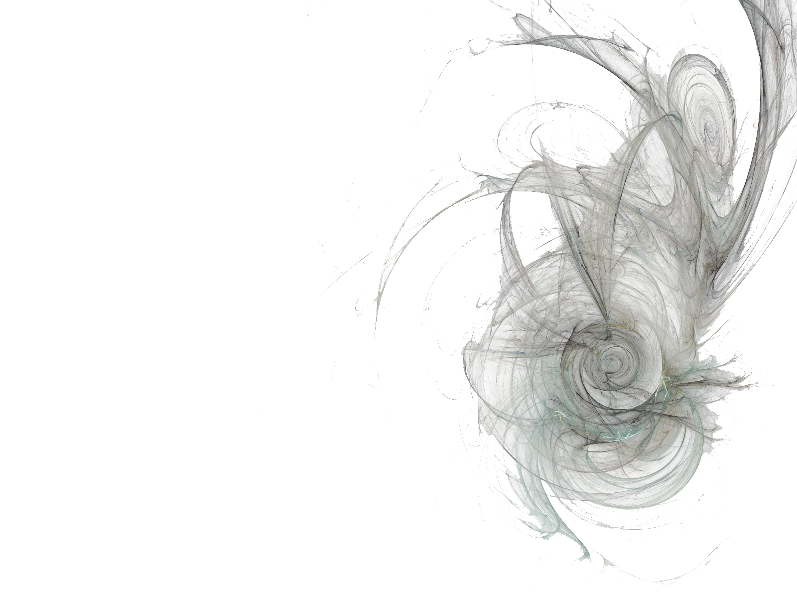 Mist Transparent PNG Image