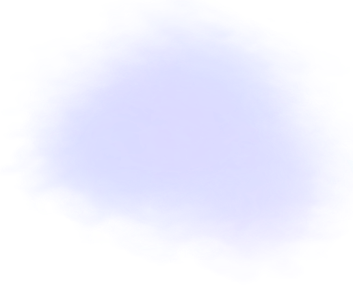 Mist Transparent PNG Image
