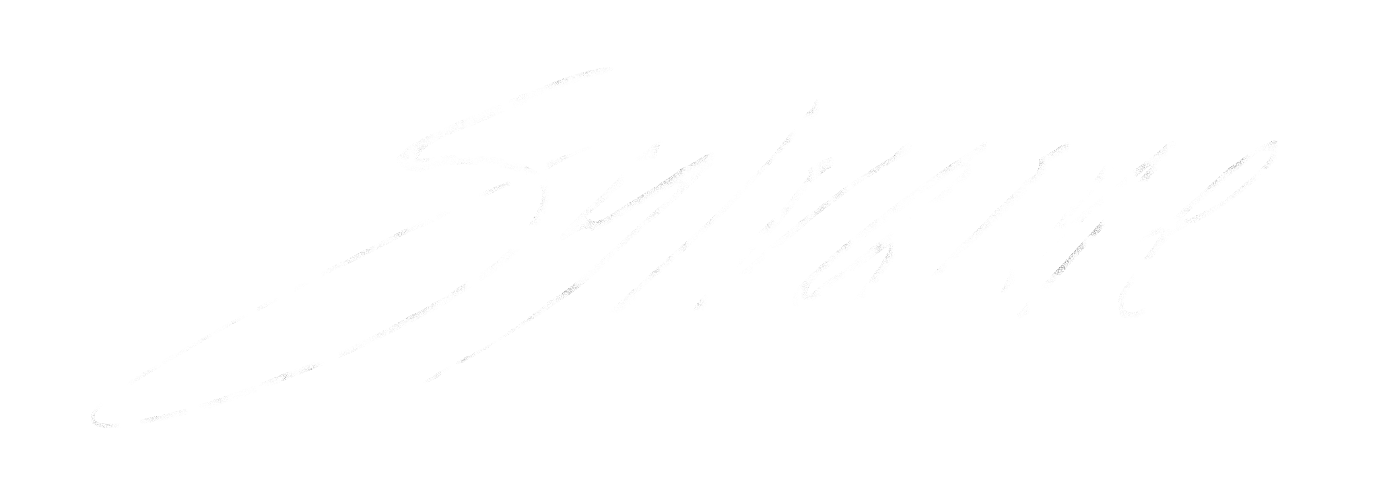 Mist Transparent PNG Image