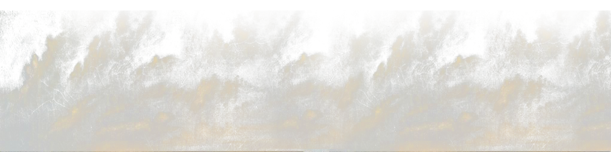 Mist Transparent PNG Image