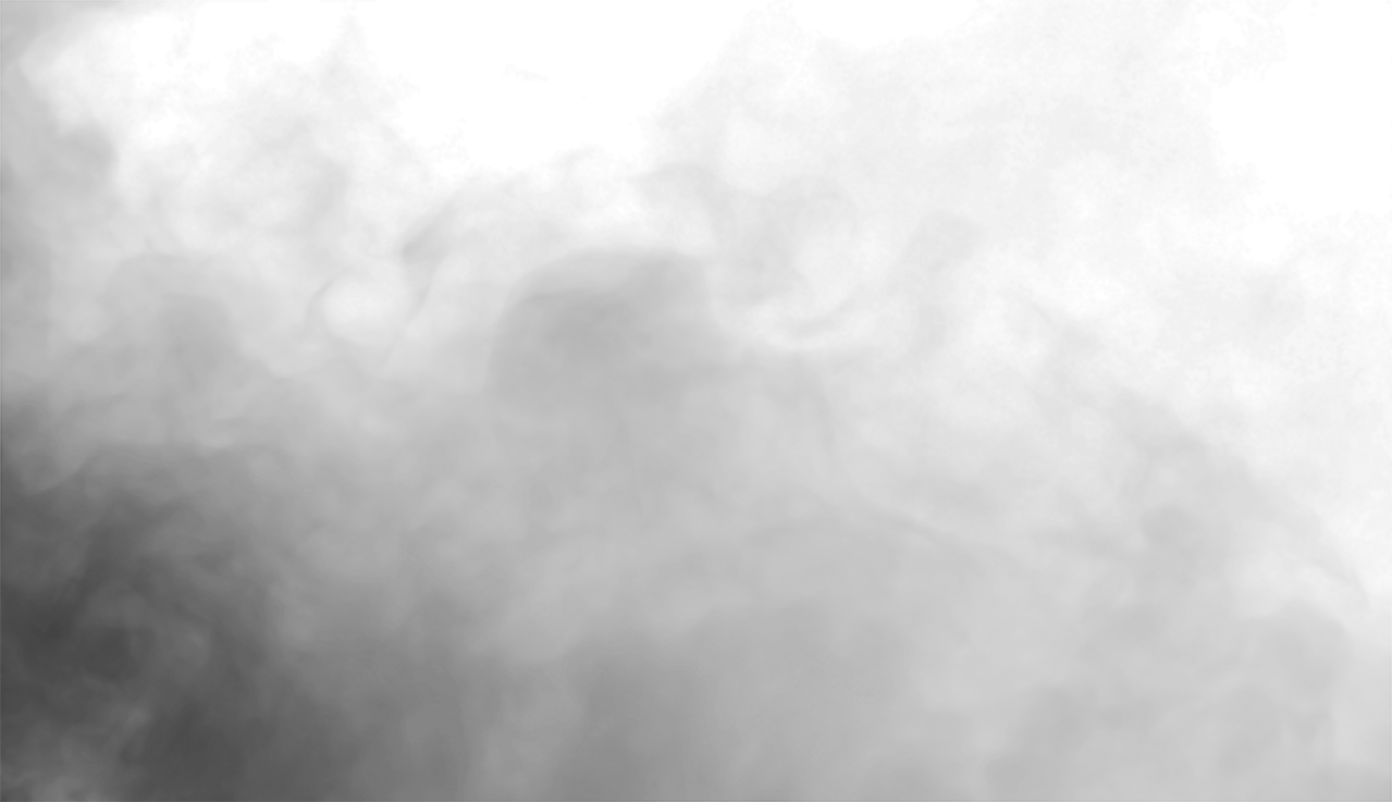 Mist Transparent PNG Image