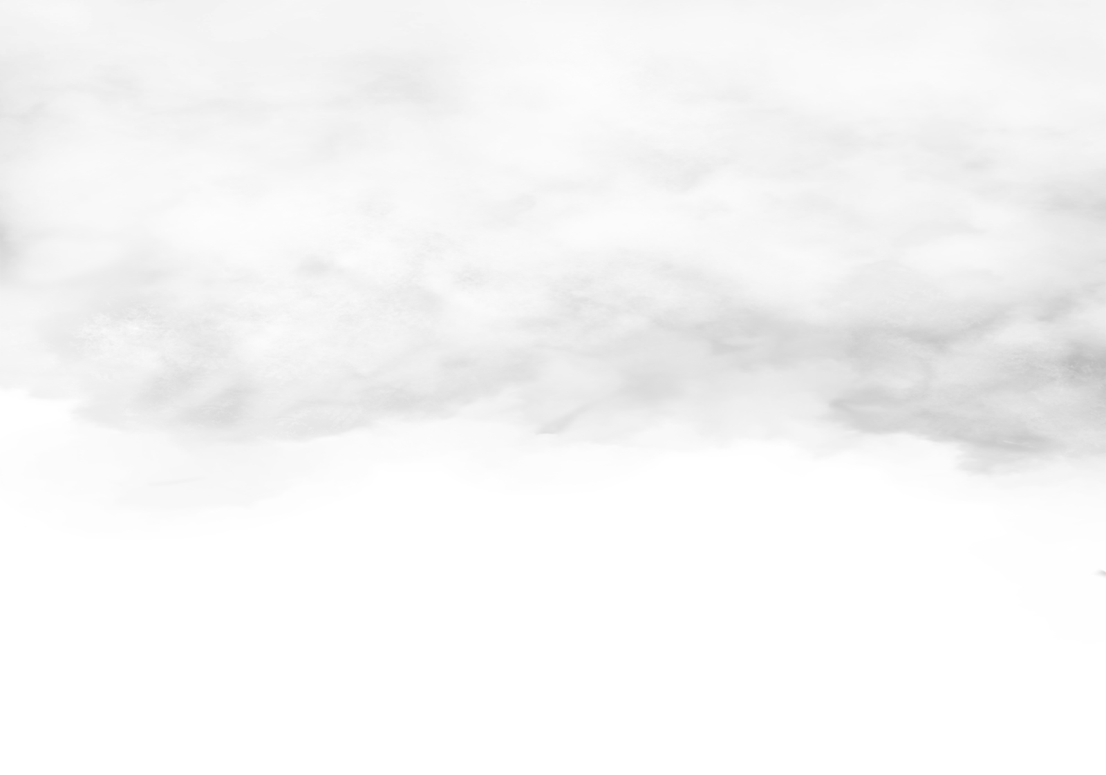 Mist Background Transparent PNG Image