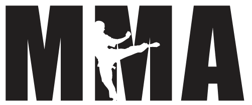 Mma Background Transparent PNG Image