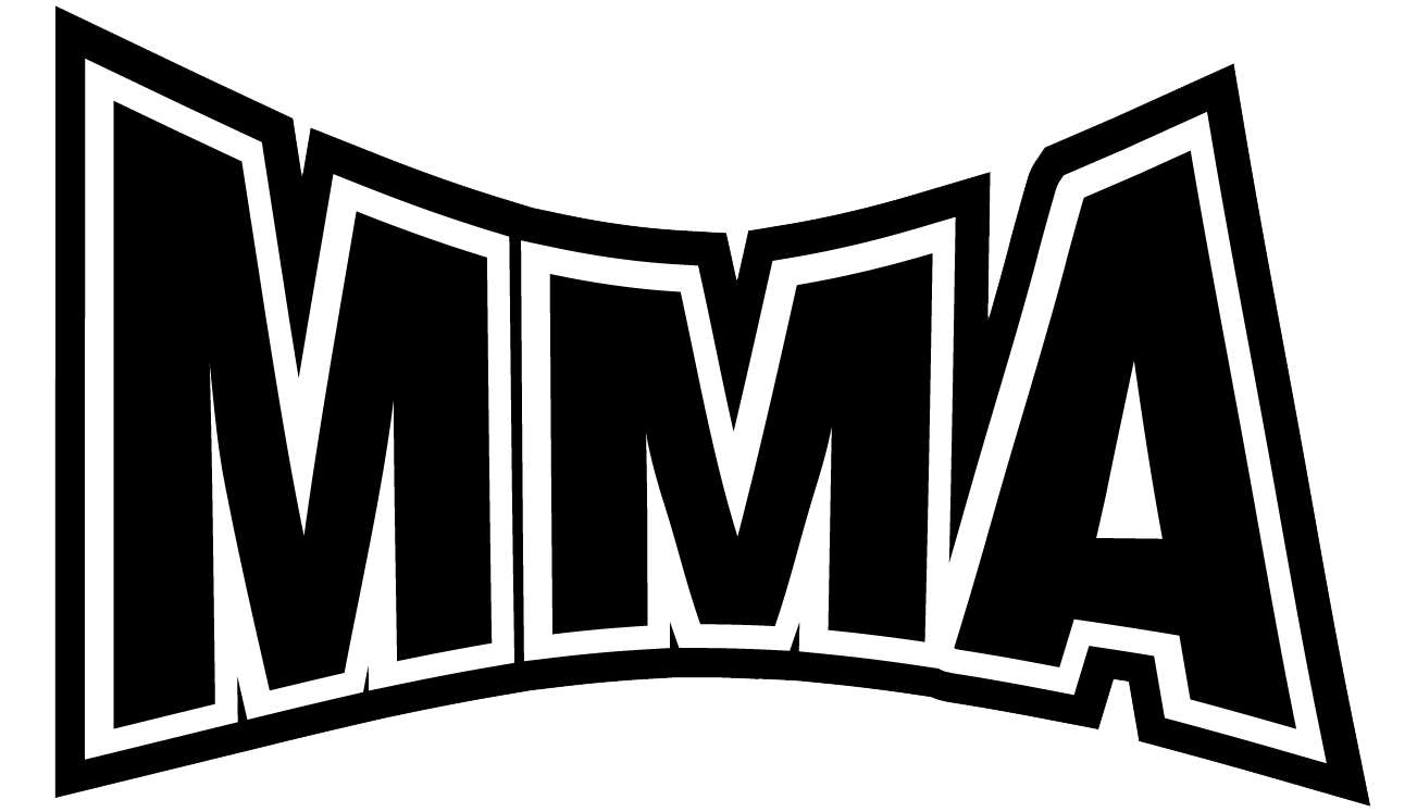 Mma Transparent PNG Image
