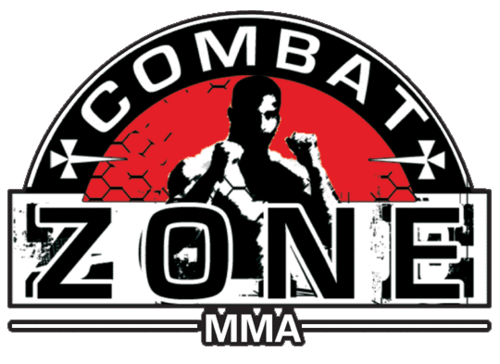 Mma Transparent PNG Image