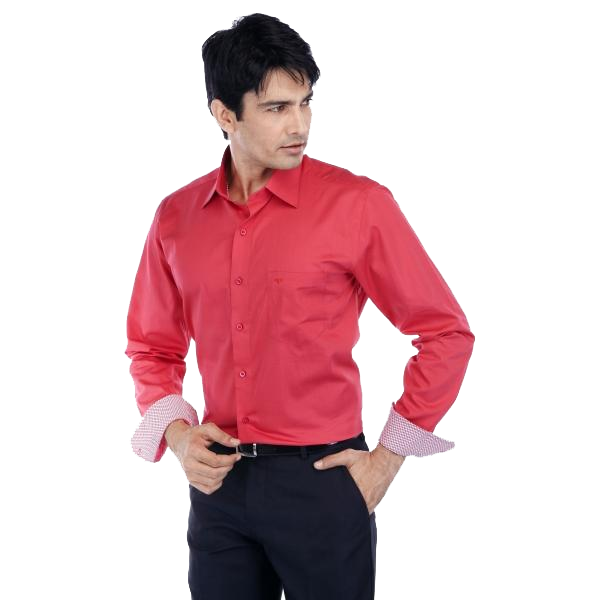 Mens Fashion Transparent PNG Image