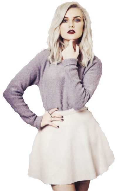Gabriella Wilde Transparent PNG Image
